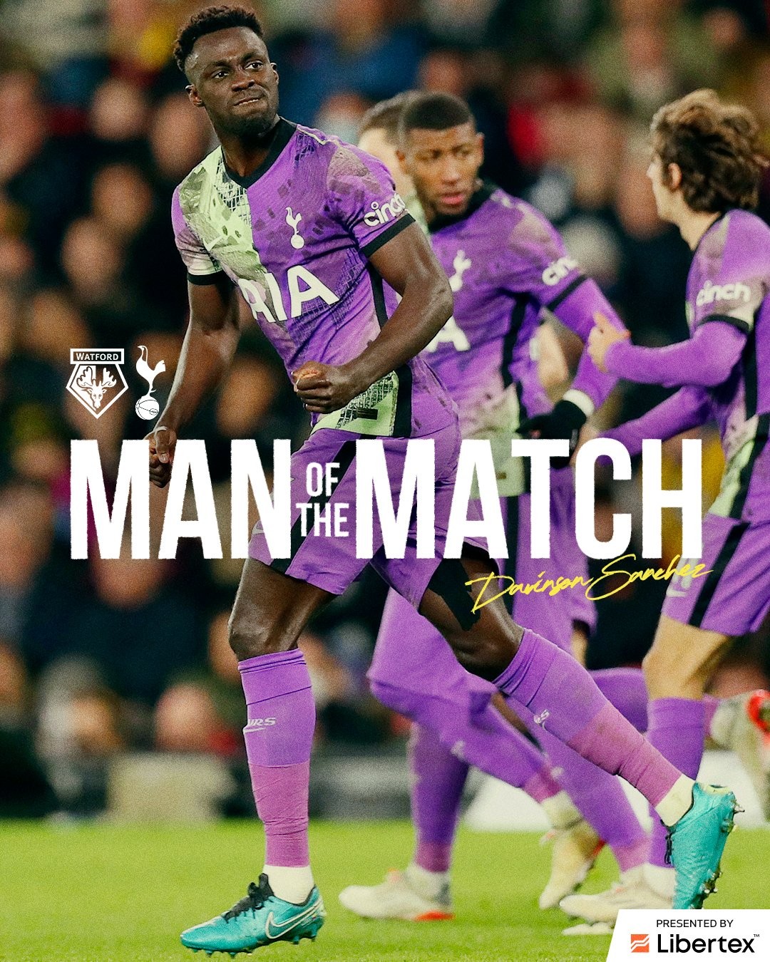 英雄出少年！17岁小胡子凌空抽射：欧冠3连斩创纪录 身价2000万欧（少年成名！17岁小胡子凌空破门，欧冠三连斩创纪录，身价2000万欧）