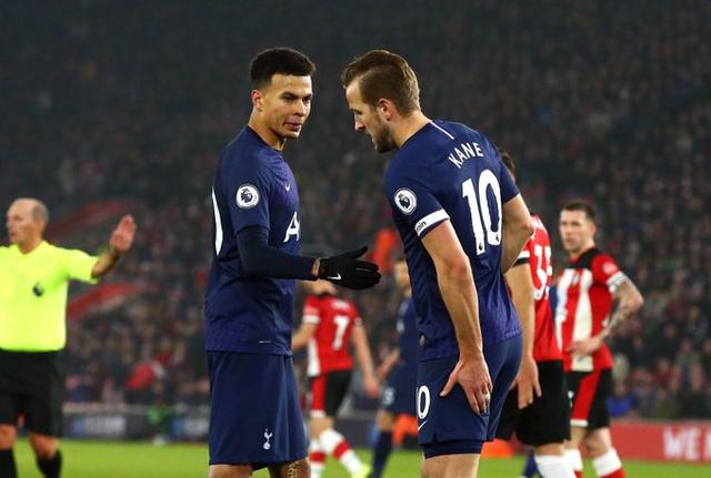 2025最后一战！大巴黎法国杯名单：登贝莱领衔，杜埃在列（2025收官之战！巴黎圣日耳曼法国杯大名单：登贝莱领衔，杜埃入选）