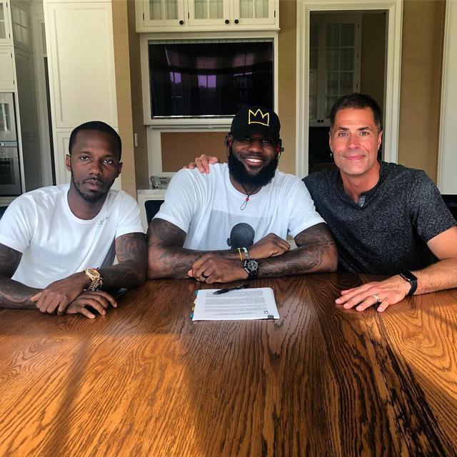 拜仁主帅前75场场均积分：弗里克居首，瓜帅次席，孔帕尼第三（拜仁历任主帅执教前75场场均得分榜：弗里克第一，瓜迪奥拉第二，孔帕尼第三）