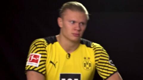 加鲁西奥谈德比：墨尔本胜利真的是我一直都不怎么喜欢的球队（加鲁西奥谈德比：墨尔本胜利一直不是我喜欢的球队）