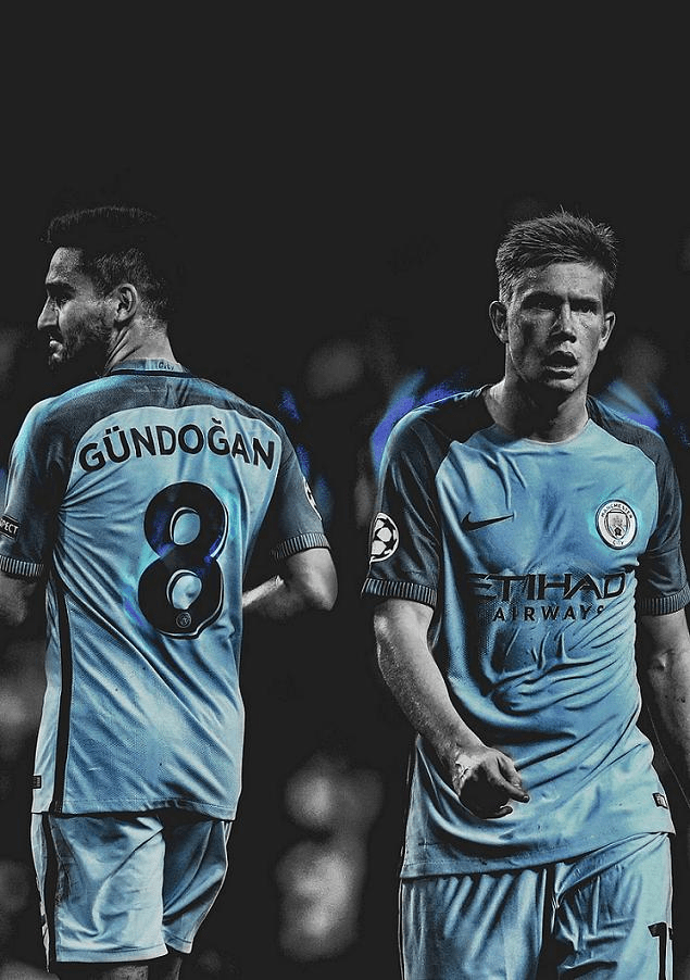 萨默尔：纳格尔斯曼没必要解释这可能是萨内的最后一次机会（萨默尔：纳格尔斯曼无须解释这或许是萨内的最后一次机会）