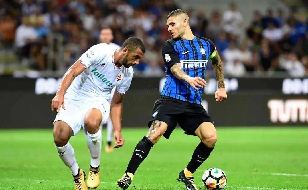 湖北U20全运队主帅高峰：希望队员们能更多的为国字号效力（湖北U20全运队主帅高峰：期待队员更多为国字号出战）