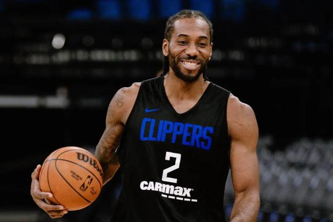 西媒：阿里瓦斯曾接近加盟吉达国民，皇马可获1400万欧分成（西媒：阿里瓦斯一度接近签约吉达国民，皇马可分得1400万欧）