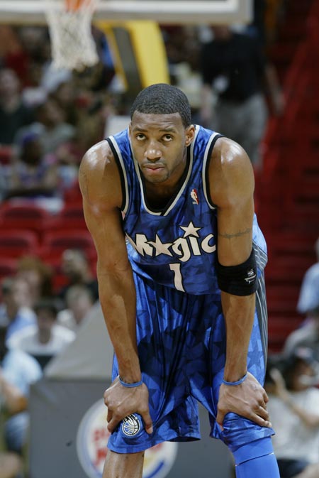 汇聚国内顶尖骑手！这场马术巅峰赛将在桐庐举行（桐庐上演马术巅峰对决，国内顶尖骑手齐聚）