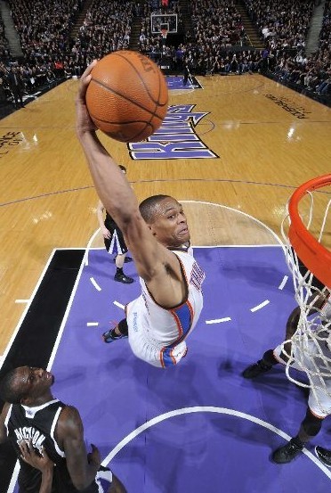 佩林：当图多尔被解雇时，我们球员觉得自己是首要责任人（佩林：图多尔遭解雇，我们球员自认负主要责任）