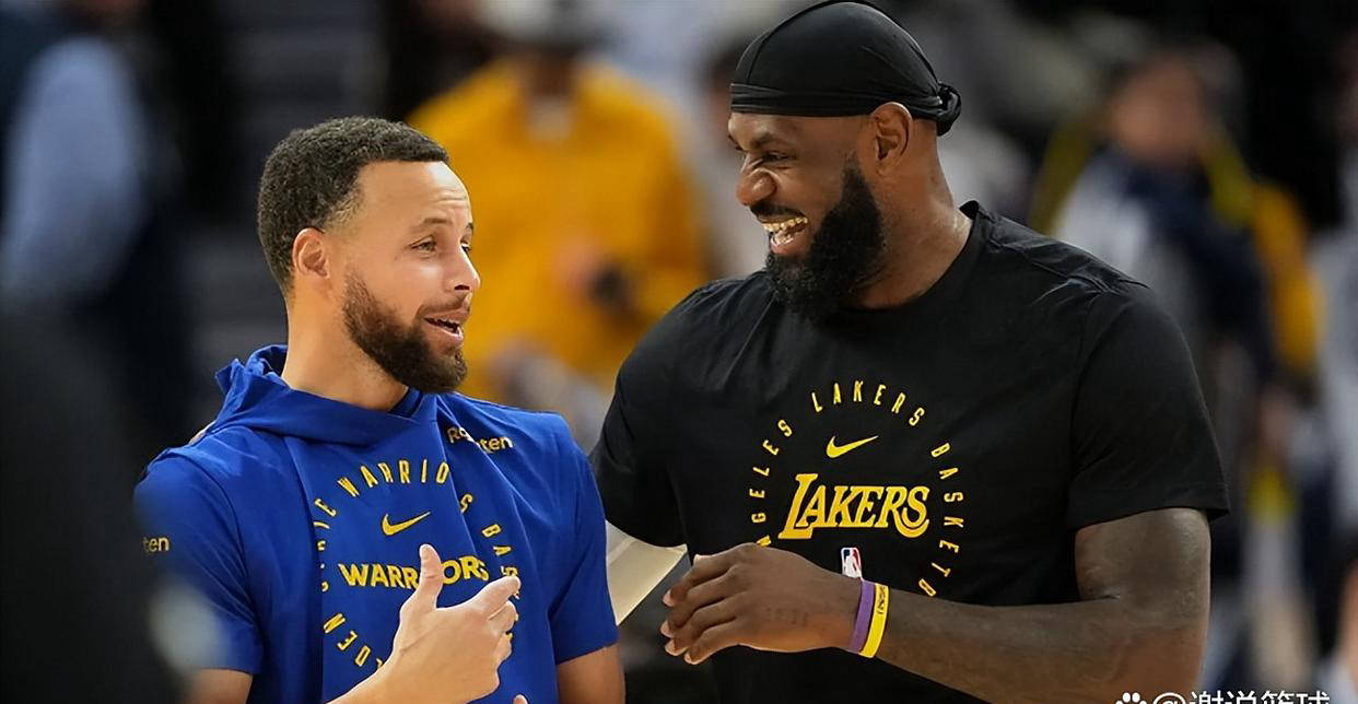 马德兴：上海体院有高端实验室，U18男足身体检测后会建档（马德兴：上海体院配备高端实验室，U18男足体测后将建立档案）