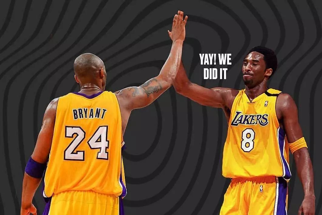 邮报：小将塞古-科内已经重返赛场，和多古用同一个私人教练（邮报：小将塞古-科内复出，与多古共用同一位私人教练）