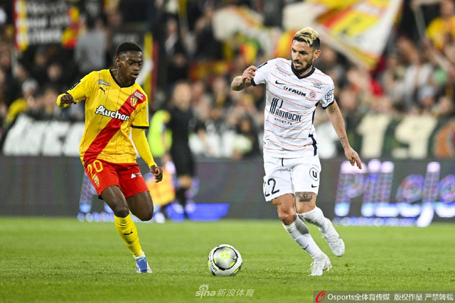 每体：弗里克和拉什福德5月通过电话，后者放弃了15%的薪资（每体：弗里克5月与拉什福德通话，拉什福德同意降薪15%）