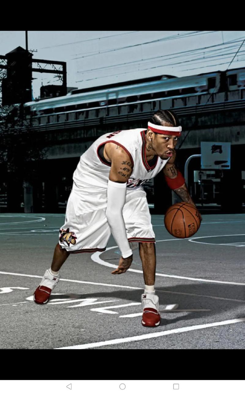 德保罗社媒庆祝胜利：我们晋级了！但我们不会停下脚步（德保罗社媒报喜：成功晋级，我们仍将继续前行）