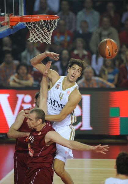 天空：水晶宫认为只有利物浦可能会在冬窗尝试买格伊（天空体育：水晶宫称今冬仅利物浦可能尝试签下格伊）