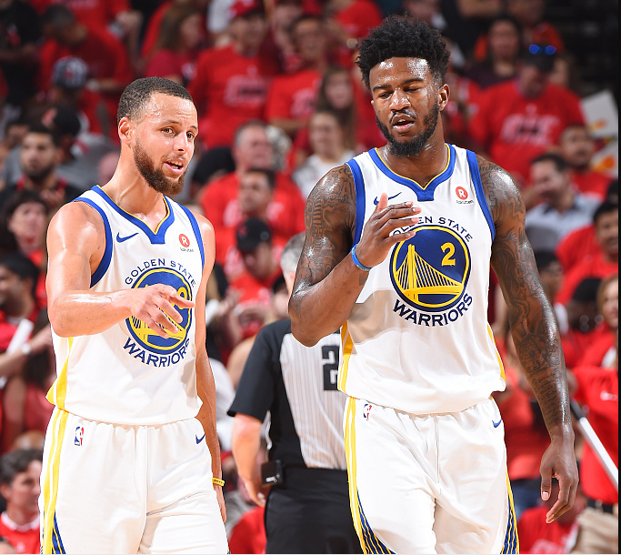 武里南联主帅：我们研究了海港的打法特点，已经做好了准备（武里南联主帅：深入研究海港打法，球队已做好迎战准备）