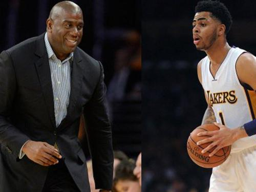 亚历山大半场高效表现，11中6拿下12分2板1助（亚历山大半场表现高效：11投6中贡献12分2板1助）