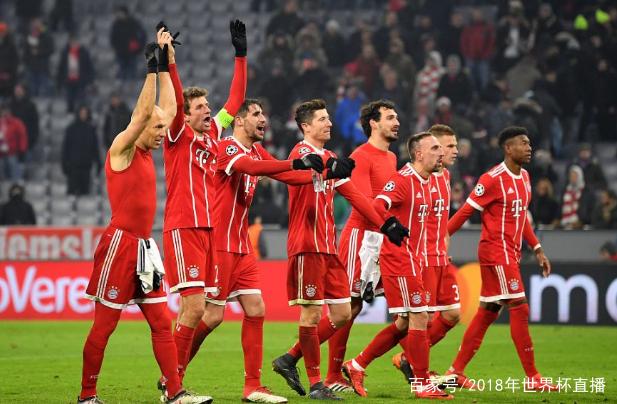 NBA战报：怀特33分6助&9记三分，凯尔特人129-116击败热火（怀特砍下33分9记三分外加6助攻，凯尔特人129-116力擒热火）