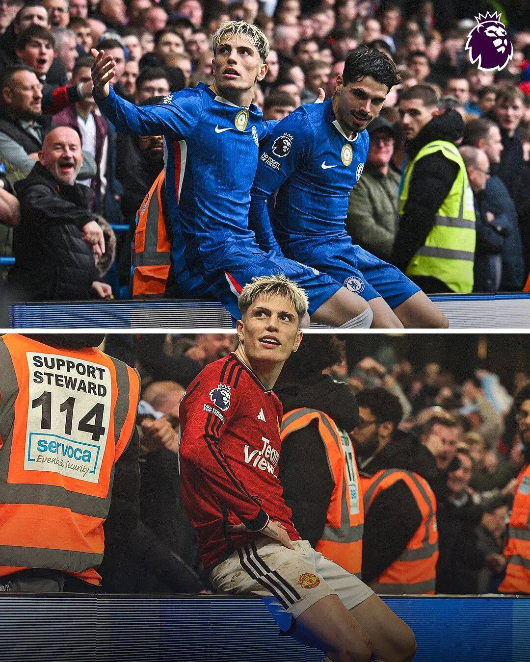 21世纪三位六冠王教练（21世纪三大六冠主帅）