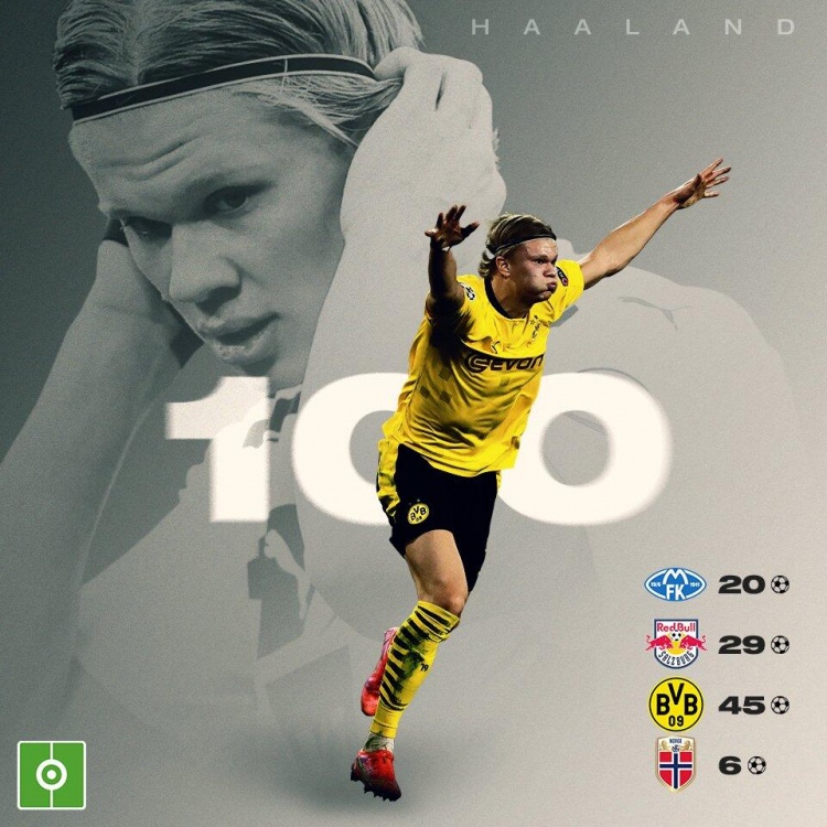 特瓦斯回应老佛爷批评：我为了整个西甲，而非那两三家俱乐部（特瓦斯回应弗洛伦蒂诺批评：我服务于整个西甲，而非个别两三家俱乐部）