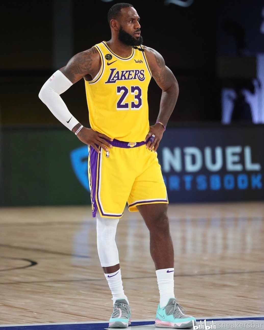 懂球帝12周年番外篇——搞笑名场面国际篇（懂球帝十二周年特别篇：全球搞笑名场面精选）