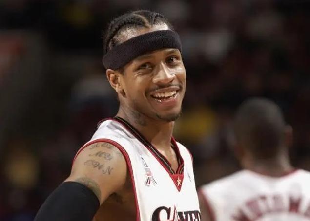 北京vs辽宁球员大名单：周琦&赵睿&陈盈骏领衔，李晓旭缺阵（北京VS辽宁阵容公布：周琦、赵睿、陈盈骏领衔，李晓旭缺阵）