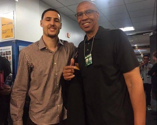 西班牙依然保持强队风范（西班牙仍展现豪强底蕴）