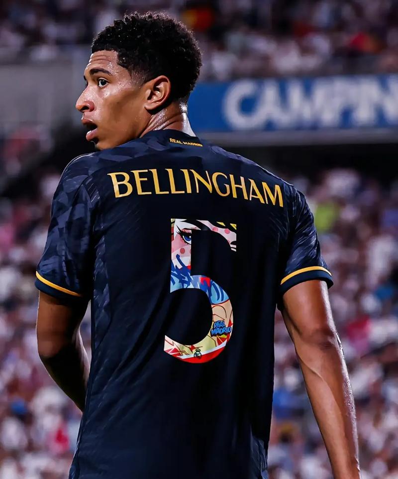 好消息！库里伤情更新透露他有望出战森林狼，勇士迎复苏希望（利好！库里伤情最新进展显示有望出战森林狼，勇士重燃反弹希望）