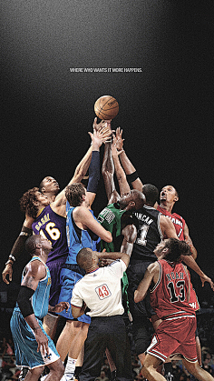 卡尔接班梅西？拜仁总监：梅西是能想到的最夸张的比较对象！（卡尔是梅西接班人？拜仁总监：与梅西相提并论太夸张）