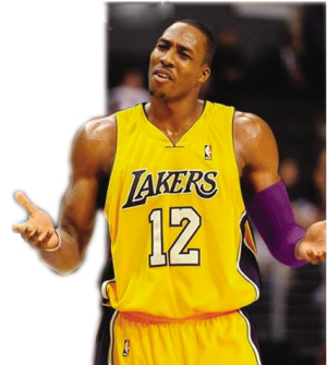 3分22秒，迪亚斯打破自己的哥伦比亚球员欧冠最快进球纪录（迪亚斯3分22秒破门，刷新自己保持的哥伦比亚球员欧冠最快进球纪录）