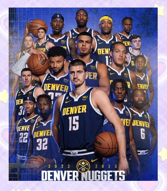 安东尼绝了！反击挑射破门+4天造4球，率队2-0进欧联前8争冠大热（安东尼状态爆棚！反击挑射破门，4天造4球，带队2-0晋级欧联八强成夺冠热门）