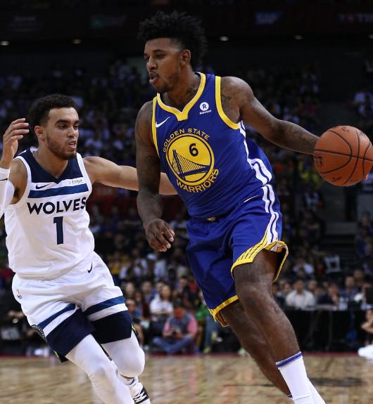 WBC确认伊陶玛与奥科利对决，胜者将获得拳王乌西克强制挑战权（WBC官宣伊陶玛对阵奥科利，胜者锁定乌西克强制挑战资格）