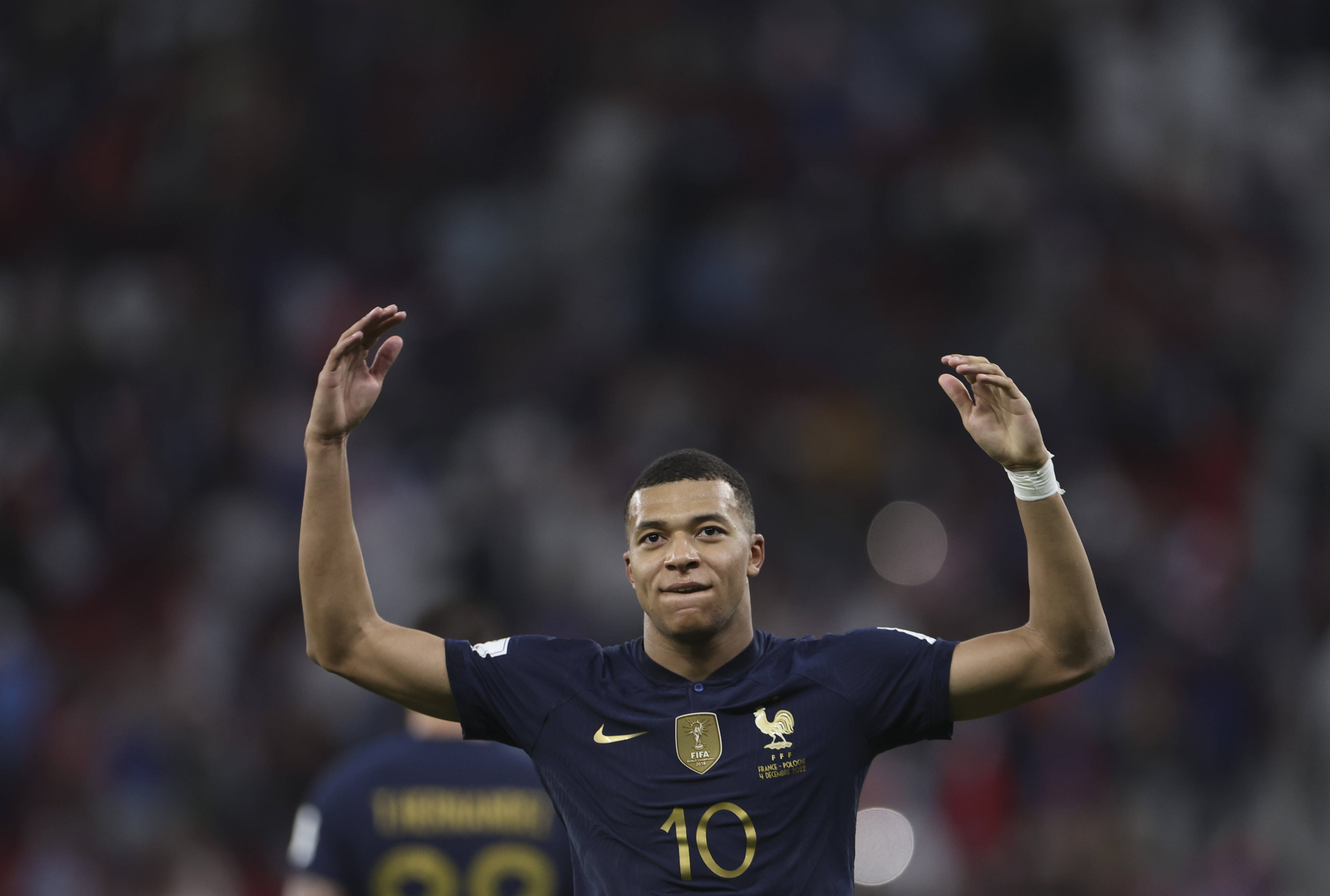 德天空：法比奥-席尔瓦对出场时间不满，考虑冬窗离开多特（德媒：法比奥-席尔瓦出场机会不足心生不满，或冬窗离开多特）