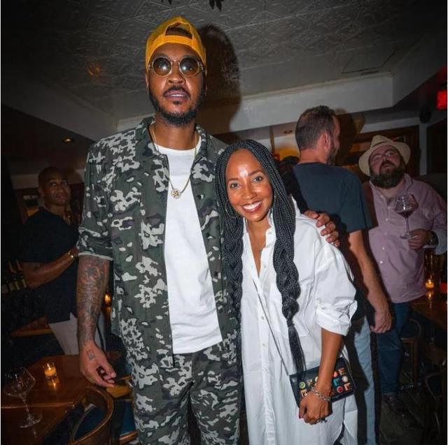 在熊猫杯负伤，记者：蒯纪闻遭遇手掌骨裂（记者：蒯纪闻在熊猫杯赛中手掌骨裂）