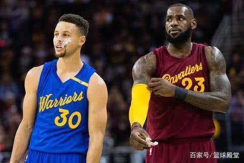 哈曼：诺伊尔参加世界杯的可能性很高，特狮的机会已经溜走了（哈曼：诺伊尔极有望出战世界杯，特尔施特根的机会已成泡影）