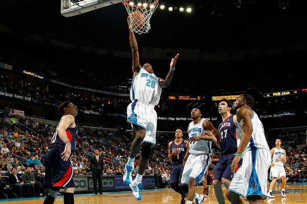 梦回2010，墨西哥vs南非是世界杯历史首次两度上演的揭幕战（2010记忆再现：墨西哥对南非成世界杯史上首个两次担纲揭幕战的对阵）