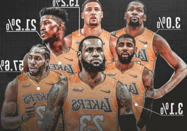 2025／26赛季英超：伊萨克荣获2025瑞典金球奖，率纽卡夺冠成获奖主要因素（2025／26英超：伊萨克当选2025瑞典金球，率纽卡夺冠成获奖关键）