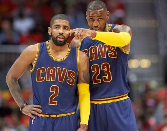 罗马诺：萨拉赫不会随队出战国际米兰（罗马诺：萨拉赫将缺席对阵国际米兰）