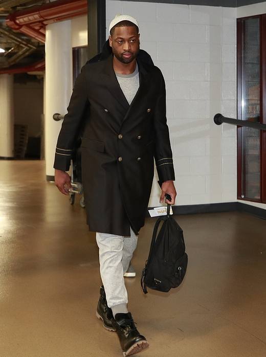 就在今天，12月6日下午！中超传来了山东鲁能、韩鹏和上海申花的新消息（12月6日下午，中超传出关于山东鲁能、韩鹏与上海申花的最新消息）