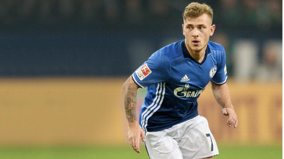 费内巴切中场证词：从未参与过假球，也没有投资过自己的球队（费内巴切中场作证：未涉假球，亦未投资本队）