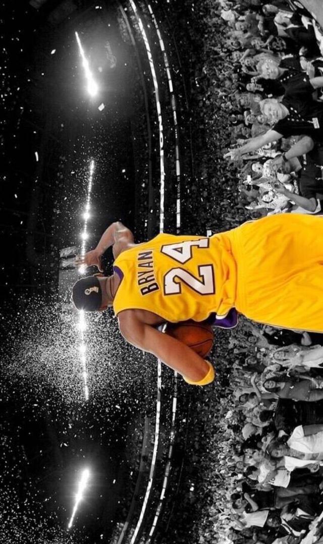 吕迪格：没有图赫尔就没有皇马的我；我没有外界想的那么自负（吕迪格：若非图赫尔，我不会在皇马；我没外界想得那么自负）