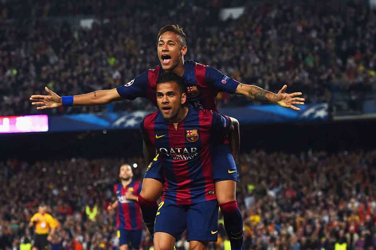 马祖拉谈塔图姆本赛季能否复出：一切取决于他自己（马祖拉：塔图姆本季是否回归，全看他自己）