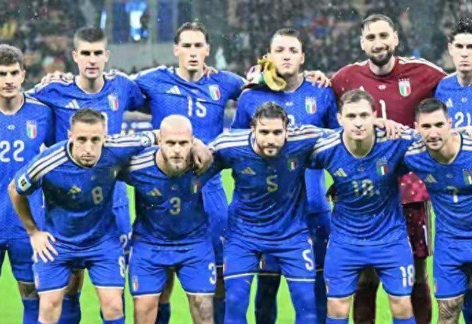 巴媒：米兰已表达对乌戈-索萨的兴趣，科林蒂安正在等待报价（巴西媒体：米兰有意乌戈-索萨，科林蒂安静候报价）