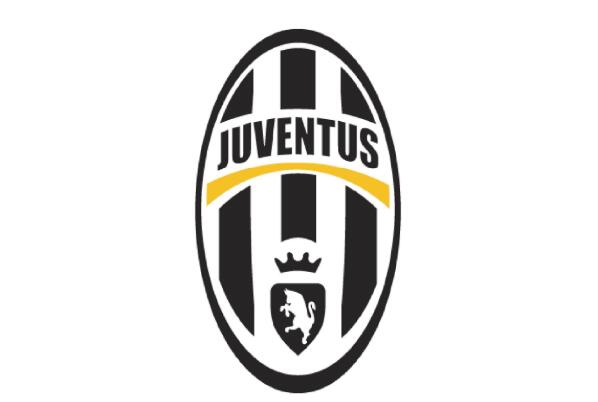 拉斯帕多里：巴萨与皇马都非常强大，但我觉得马竞同样出色（拉斯帕多里：巴萨皇马实力强劲，马竞同样不遑多让）