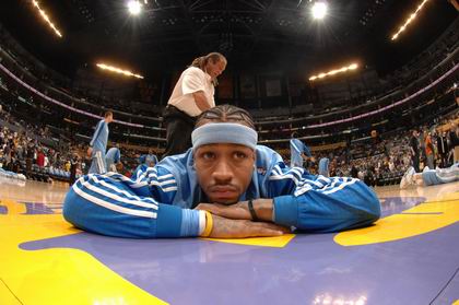 本世纪意甲主帅被解雇次数榜：詹保罗9次居首，尤里奇5次（意甲本世纪主帅下课次数排行：詹保罗以9次领跑，尤里奇5次紧随）