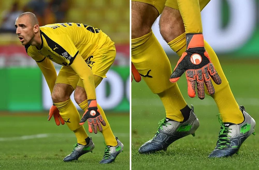 又绝杀！这支球队真的懂浪漫（又一次压哨绝杀！这支球队太会浪漫了）