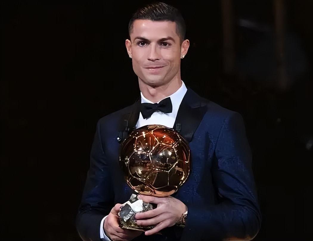 马德兴：朝鲜超排名下降导致中超下赛季无法获得四个席位（马德兴：朝鲜联赛排名下滑致中超下季无缘四个名额）