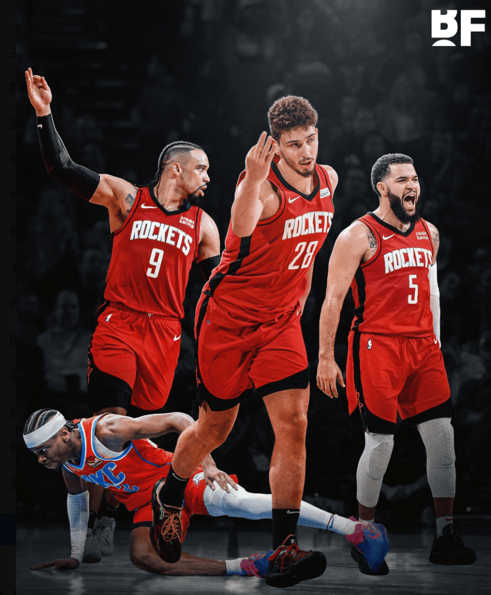 亚冠精英半场：牟再现破僵，朴青孝屡献神扑，江原1-0武里南联（亚冠精英半场战报：牟再现先拔头筹，朴青孝多次神扑，江原暂1-0武里南联）