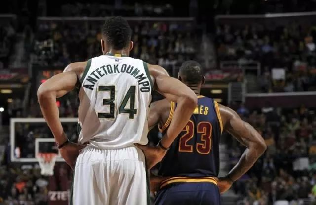 英超前瞻：伯恩利6连败创130年纪录，富勒姆擅踢升班马（英超前瞻：伯恩利六连败创130年新纪录，富勒姆堪称升班马杀手）