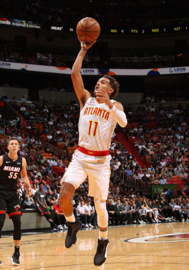 荷兰vs立陶宛：范戴克、德利赫特、哈维-西蒙斯首发（荷兰对阵立陶宛：范迪克、德里赫特、哈维-西蒙斯领衔首发）