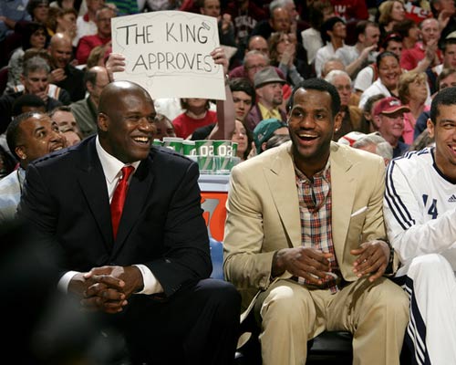 半场战报：莱切2-0都灵，班达建功，拉萨纳-库利巴利破门（半场速递：莱切2-0领先都灵，班达与拉萨纳-库利巴利各入一球）