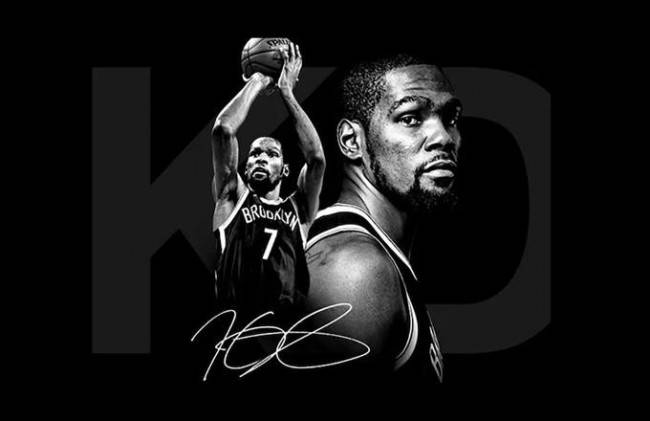 16队参与的乌兹别克斯坦超：中亚规模最大的顶级足球联赛（乌兹别克斯坦超级联赛：16队角逐的中亚最大顶级足球赛事）