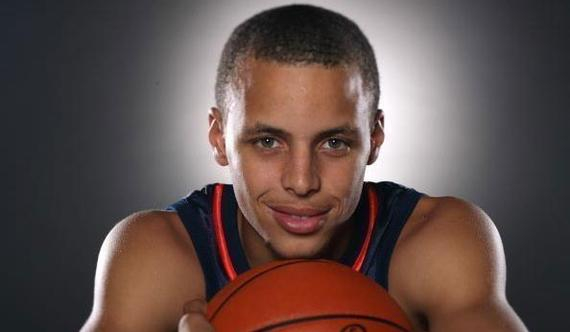 五个让你远离低级失误的方法（避免低级错误的五个技巧）