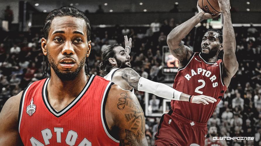 不是点球！英超官方：查洛巴撞倒戈登属护球动作，因此未判点（英超官方：查洛巴与戈登的接触系护球动作，未判点球）