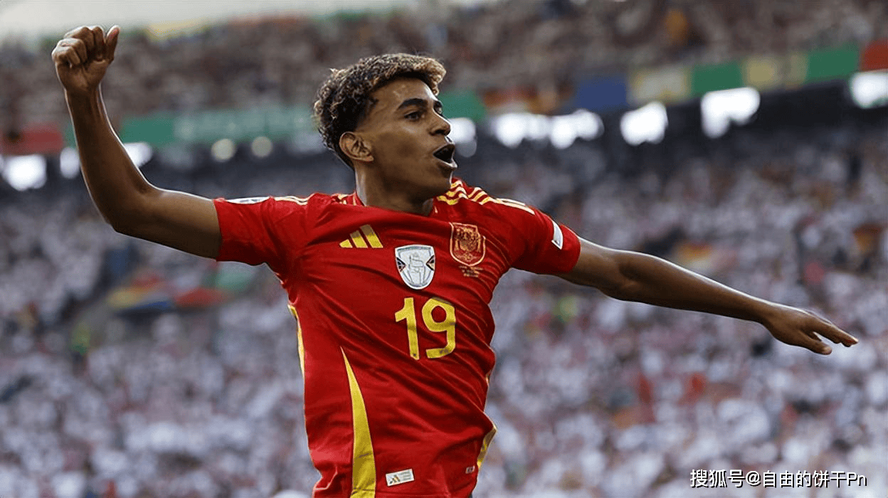 杨鸣：球员们憋着劲斗志翻倍，没有失去老辽宁队的传统和精神（杨鸣：队员憋着劲斗志翻番，老辽宁队的传统与精神仍在）